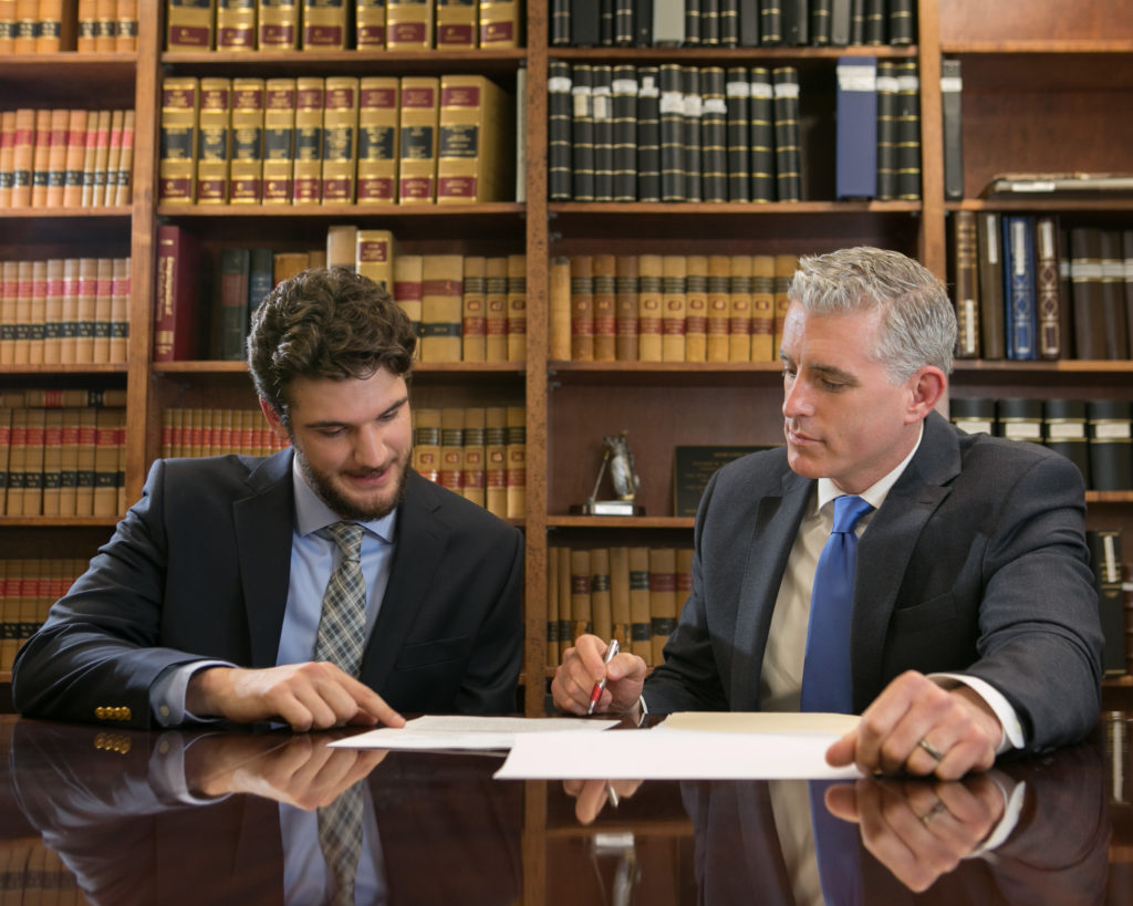 PA dui plea options