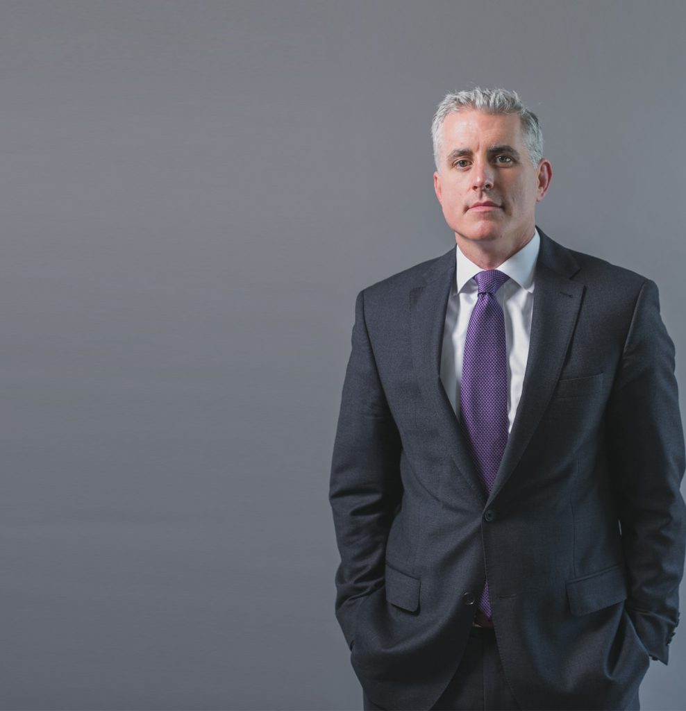 Chester County Violation of Probation Attorney VoP Lawyers Skinner