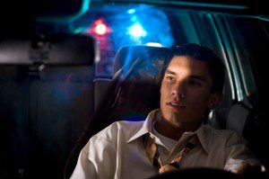 drugged driving DUI Attorney