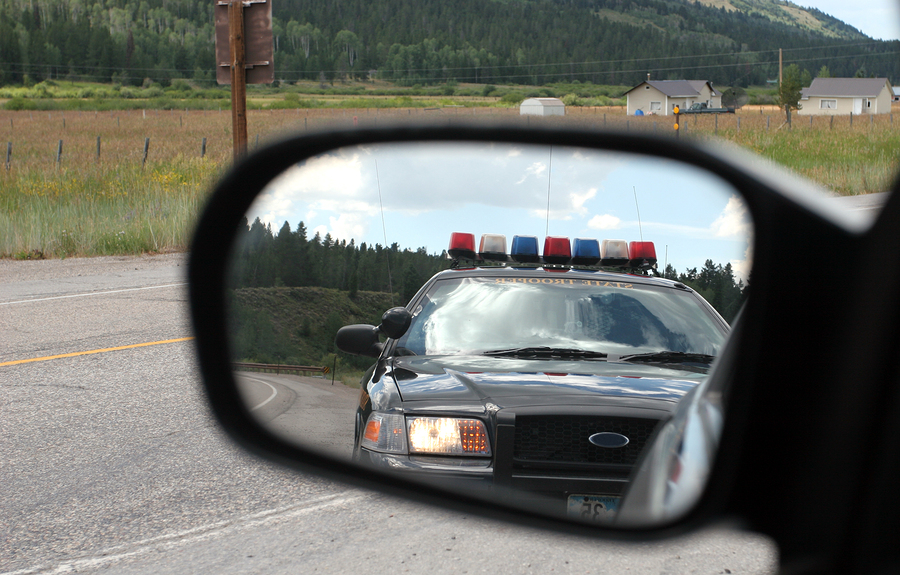 Pennsylvania DUI Lawyer