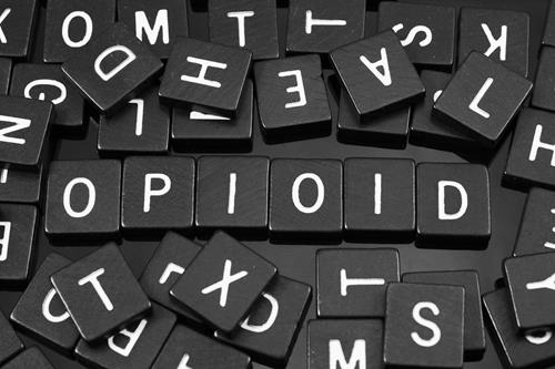 criminal defense lawyer in pennsylvania