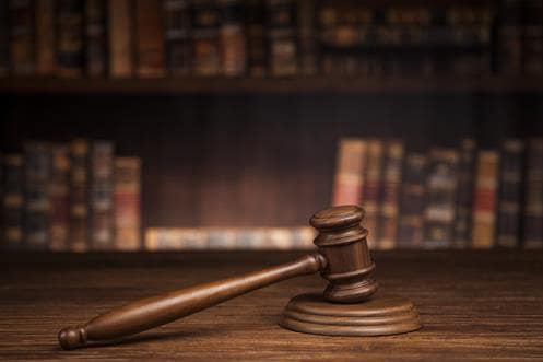 dui defense lawyer in west chester pennsylvania