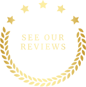 Skinner Law Firm Reviews