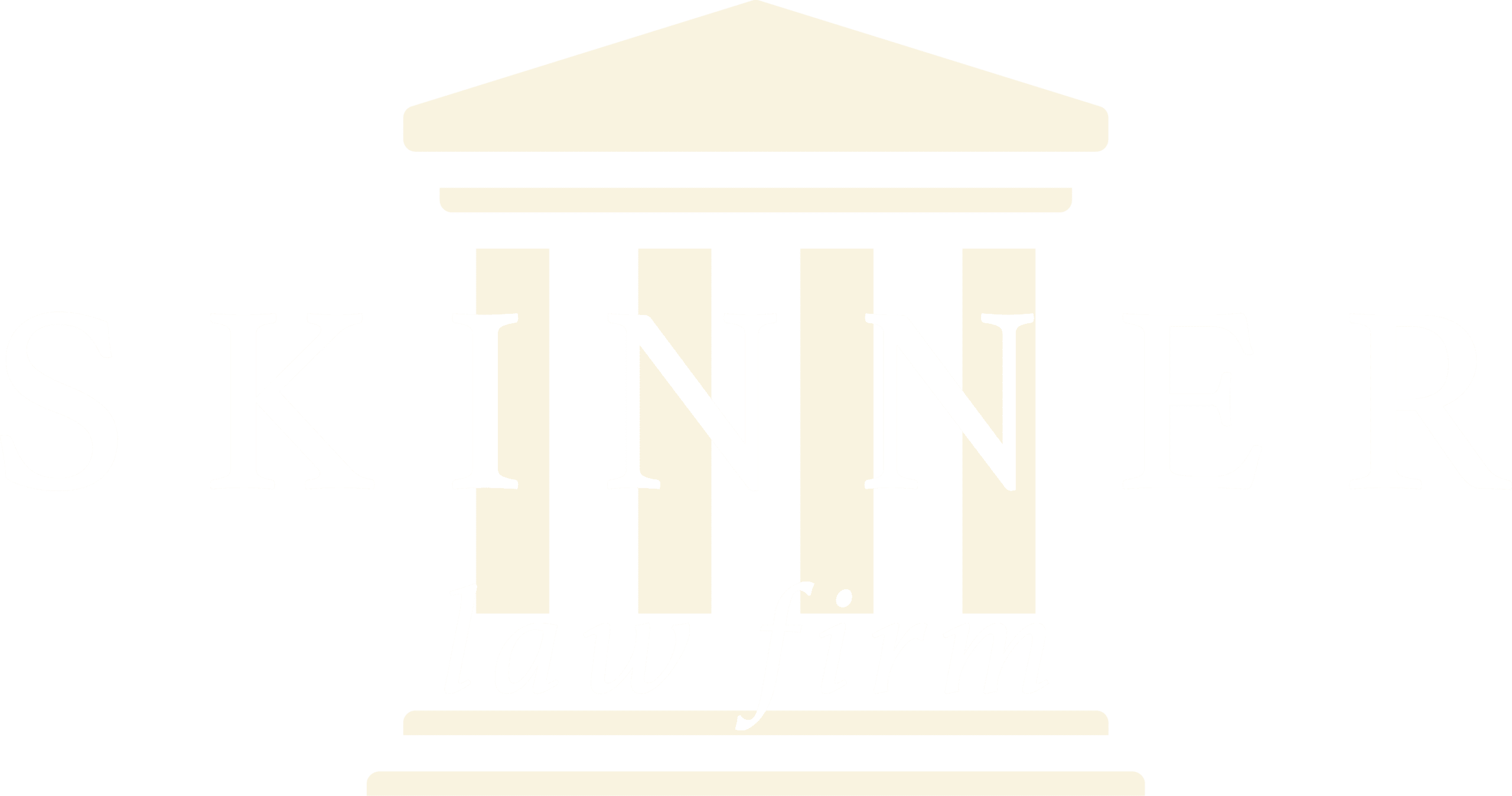 West Chester Criminal Defense Attorney | Skinner Law Firm