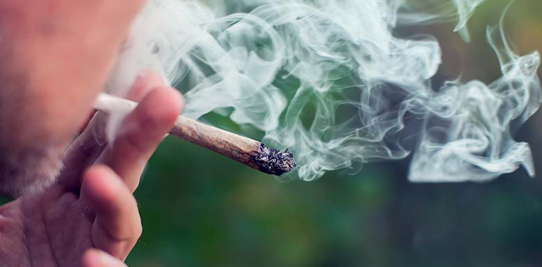 physical effects of smokeless tobacco What Nicotine Does to Your Body physical effects of smokeless tobacco What Nicotine Does to Your Body